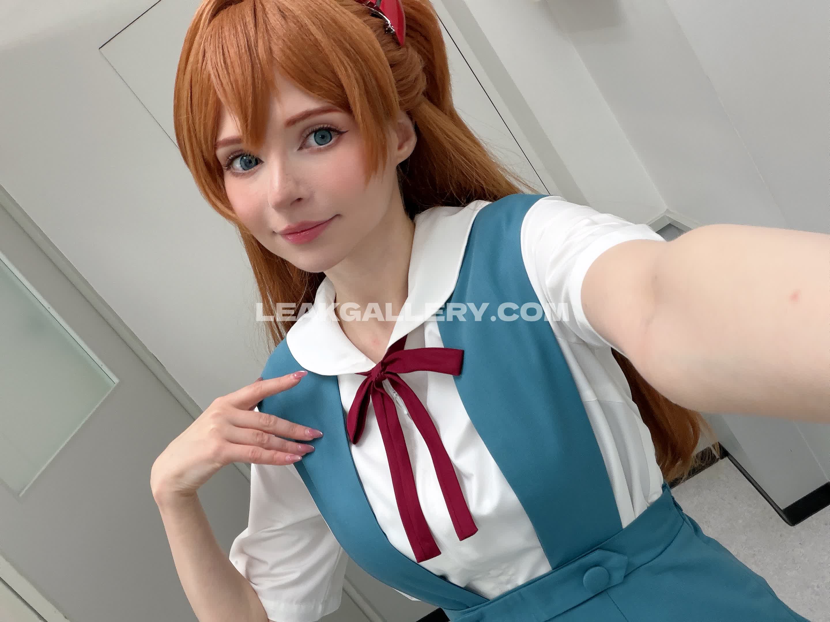 Peachmilky_ / peachmilky एक्सक्लूसिव लीक्ड न्यूड OnlyFans #13332540