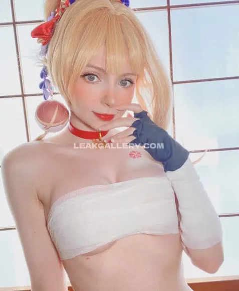 peachmilky_