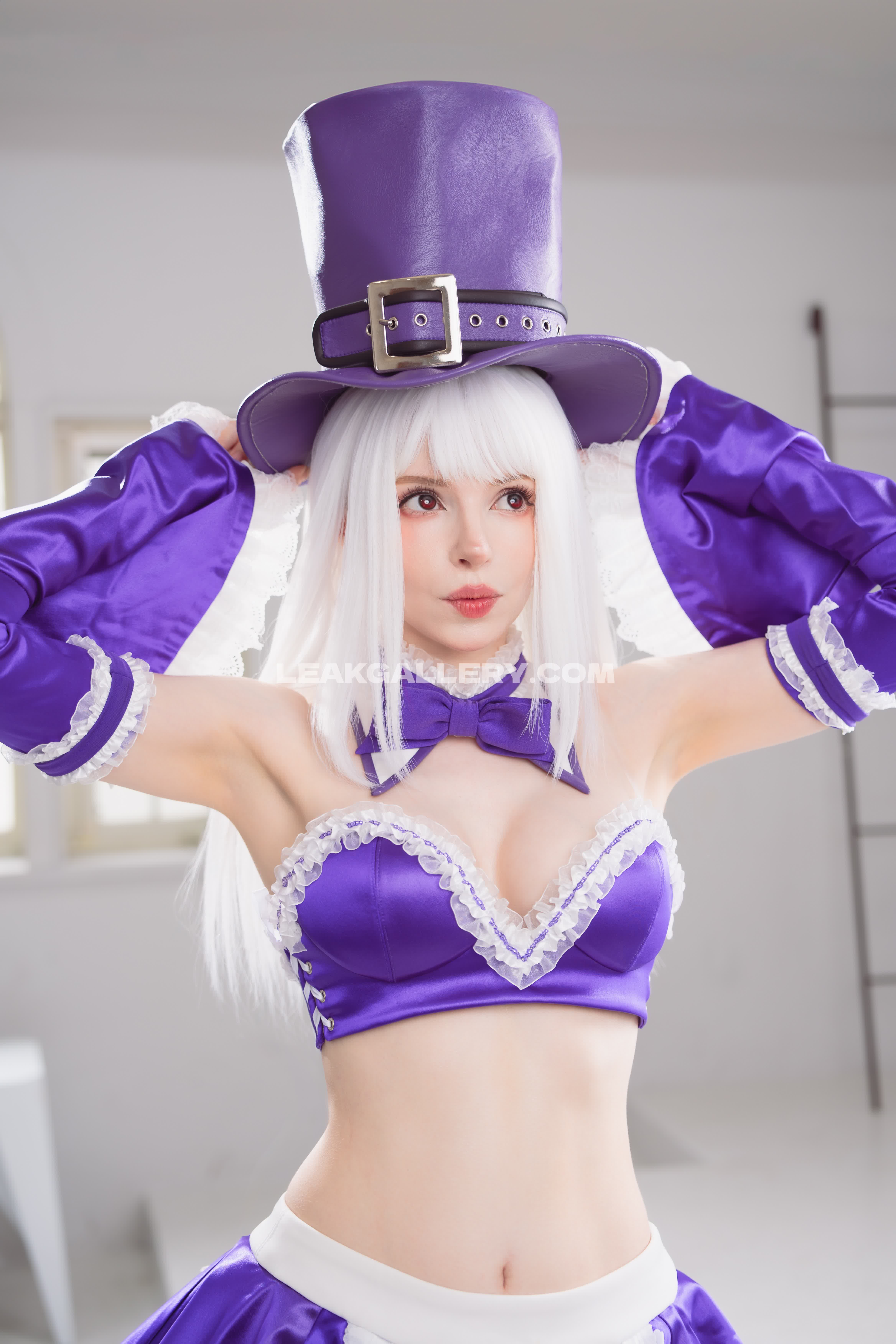 Peachmilky_ / peachmilky Exclusive Leaked Nude OnlyFans #13332656