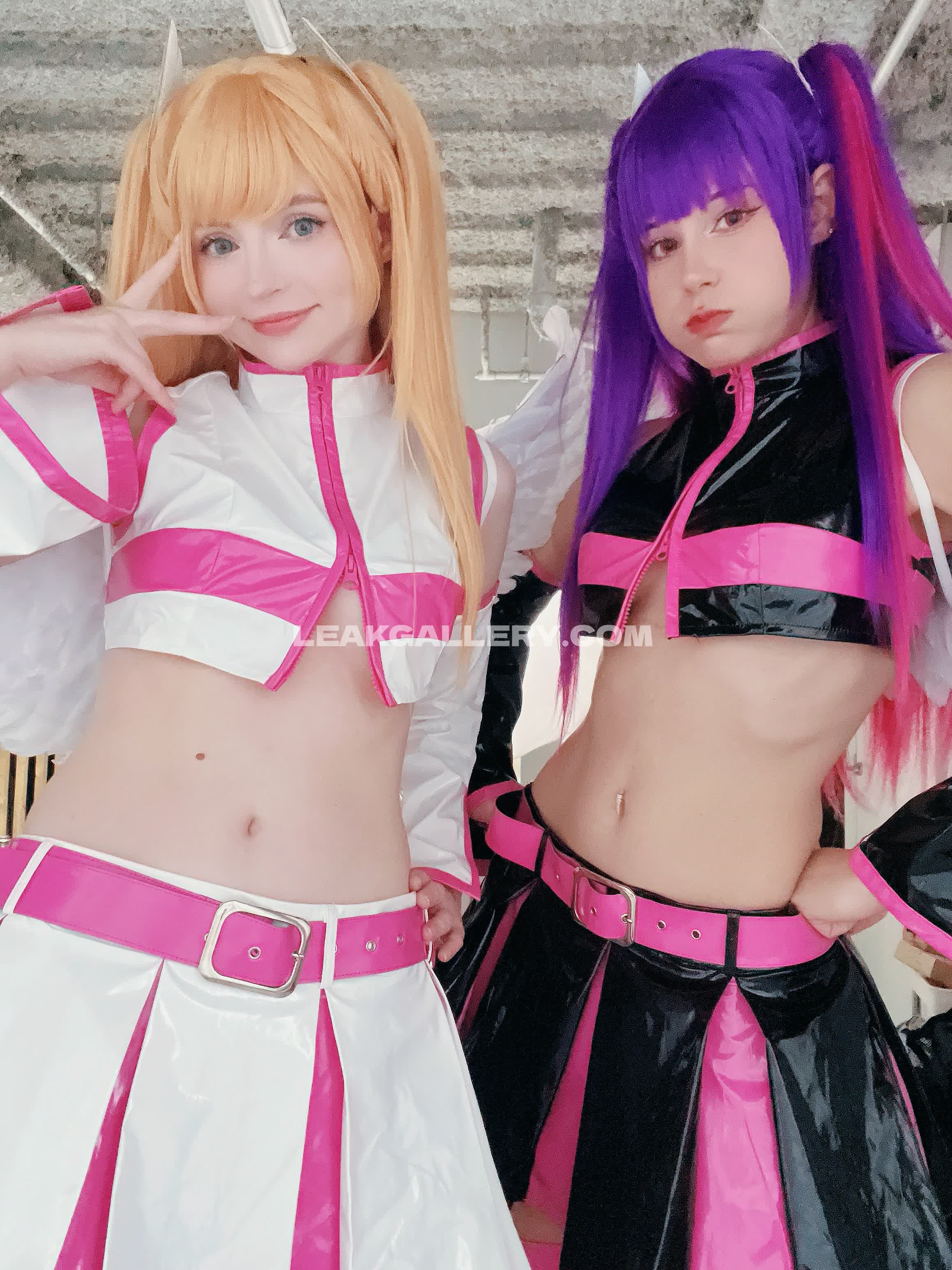 Peachmilky_ / peachmilky Exclusieve gelekte naaktcontent van OnlyFans #13332548