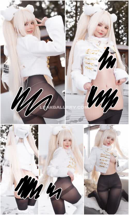 Peachmilky_ / Peachmilky Exclusive Leaked Nude OnlyFans #14874947