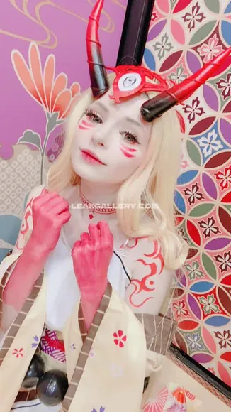 peachmilky_