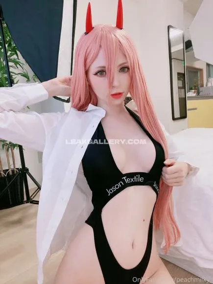 peachmilky_