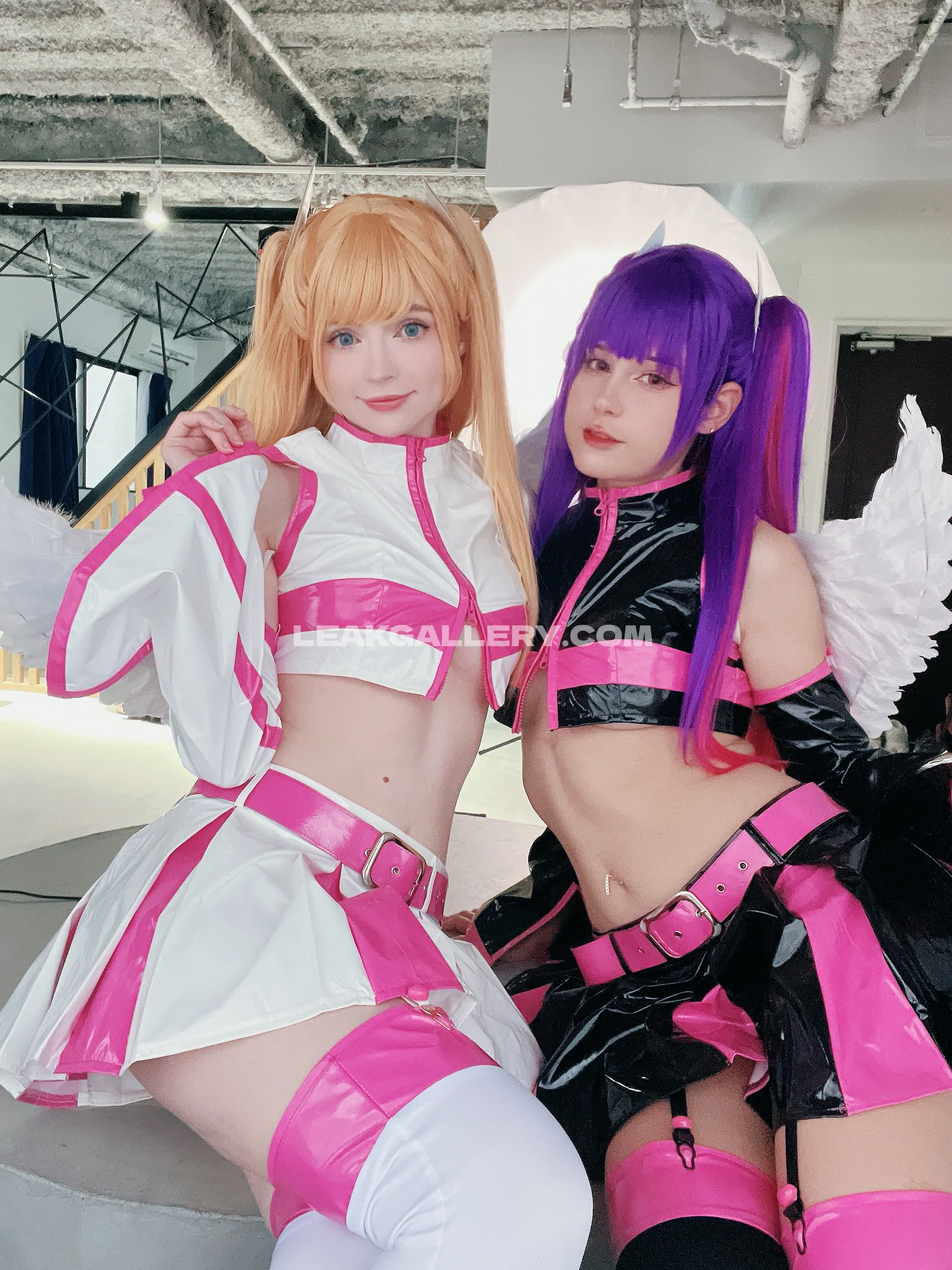 Peachmilky_ / peachmilky 独占リークされたOnlyFansヌード #13332563
