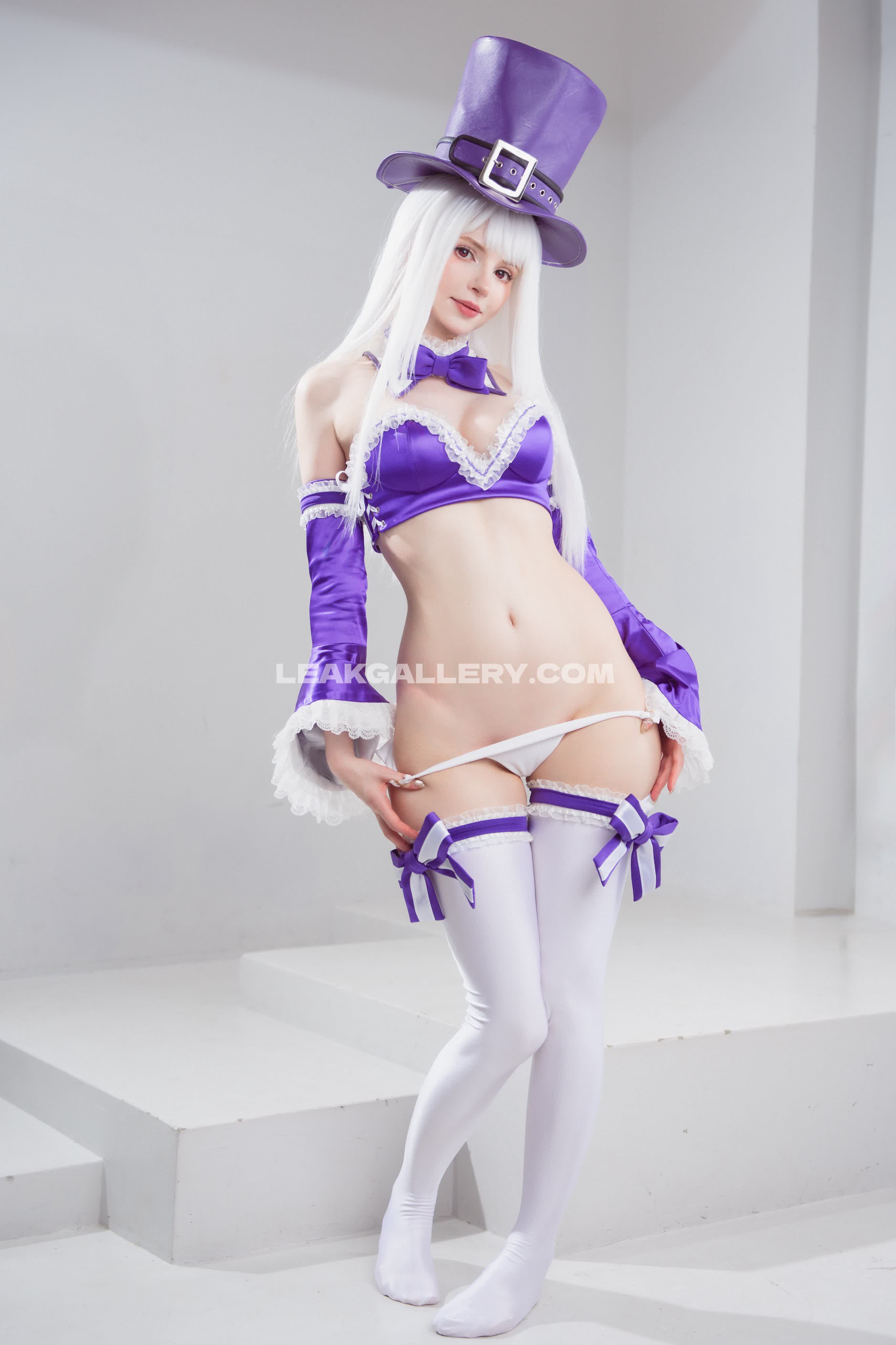 Peachmilky_ / peachmilky Exclusive Leaked Nude OnlyFans #13303563