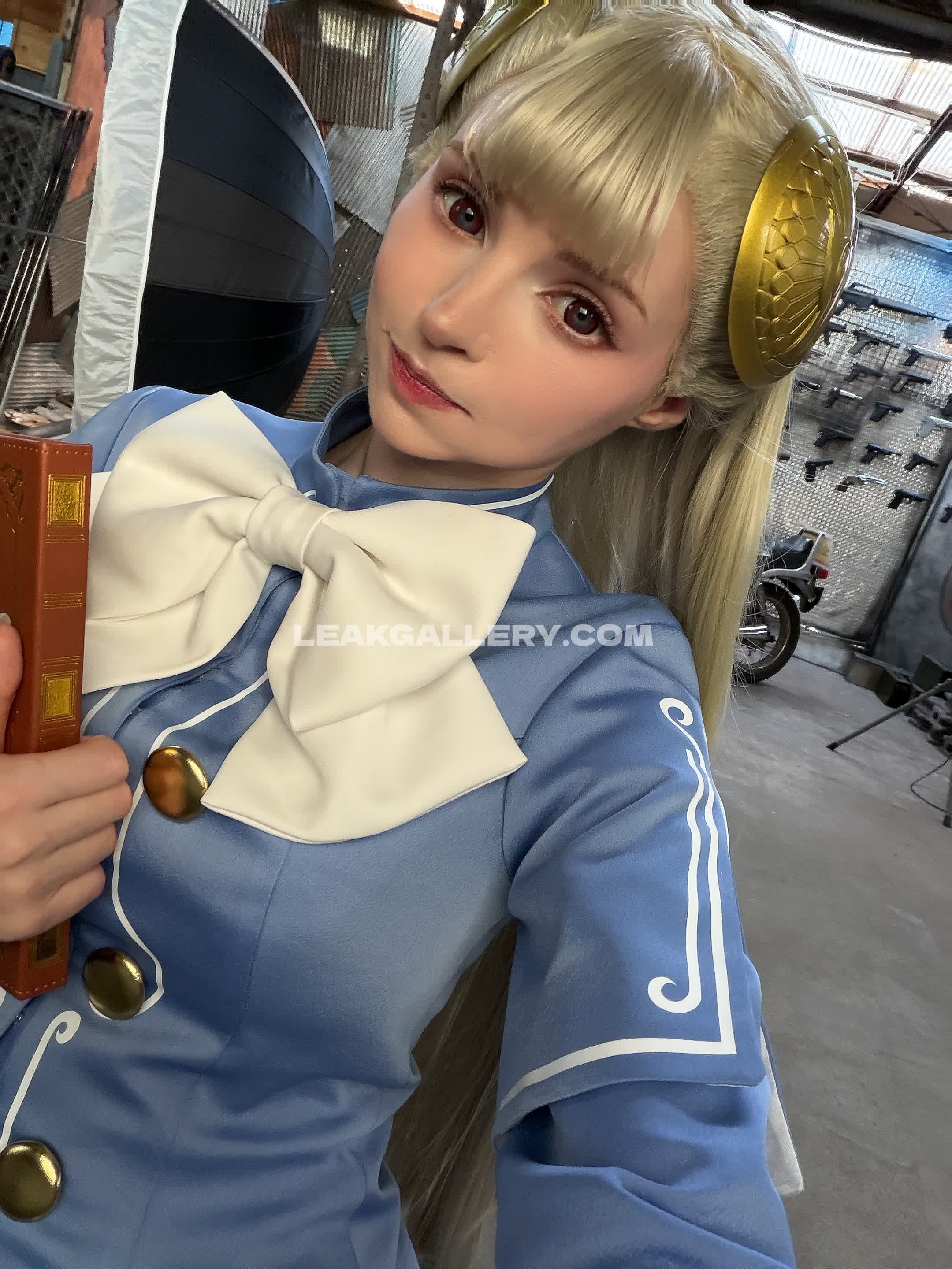 Peachmilky_ / peachmilky Exclusive Leaked Nude OnlyFans #13063714