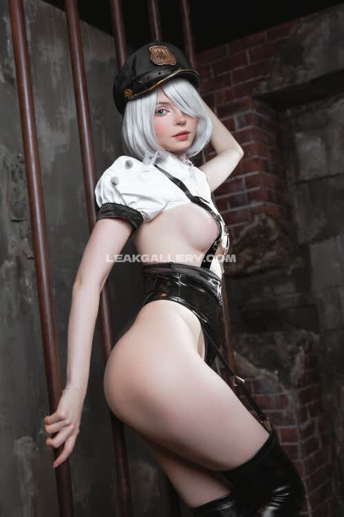 Peachmilky_ / Peachmilky Exclusive Leaked Nude OnlyFans #14840872