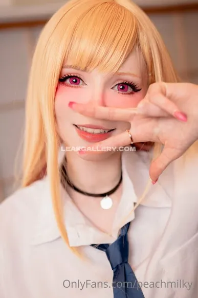 peachmilky_