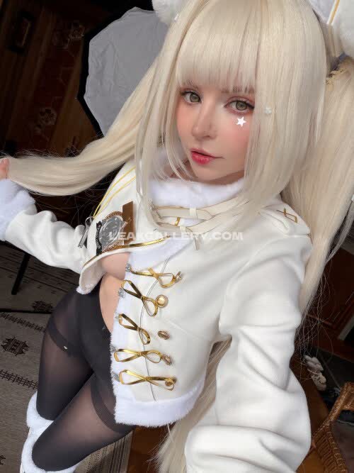 Peachmilky_ / Peachmilky Exclusive Leaked Nude OnlyFans #13455168