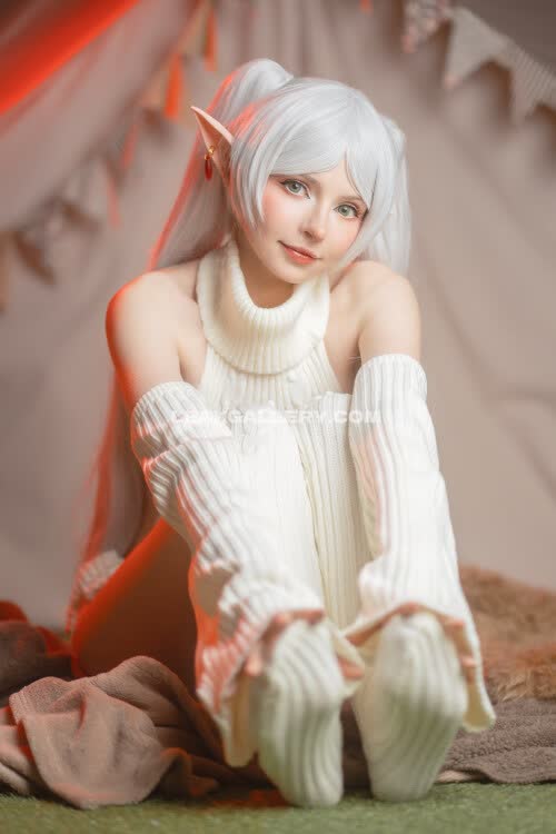 Peachmilky_ / Peachmilky Exclusive Leaked Nude OnlyFans #14896510