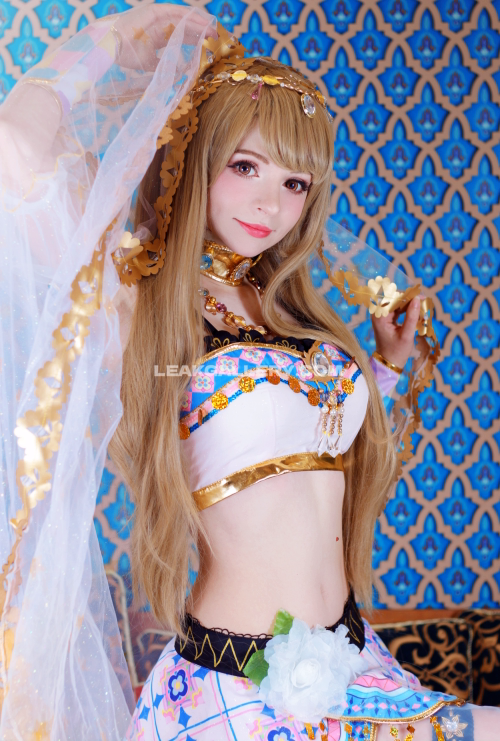 Peachmilky_ / Peachmilky Exclusive Leaked Nude OnlyFans #14756671