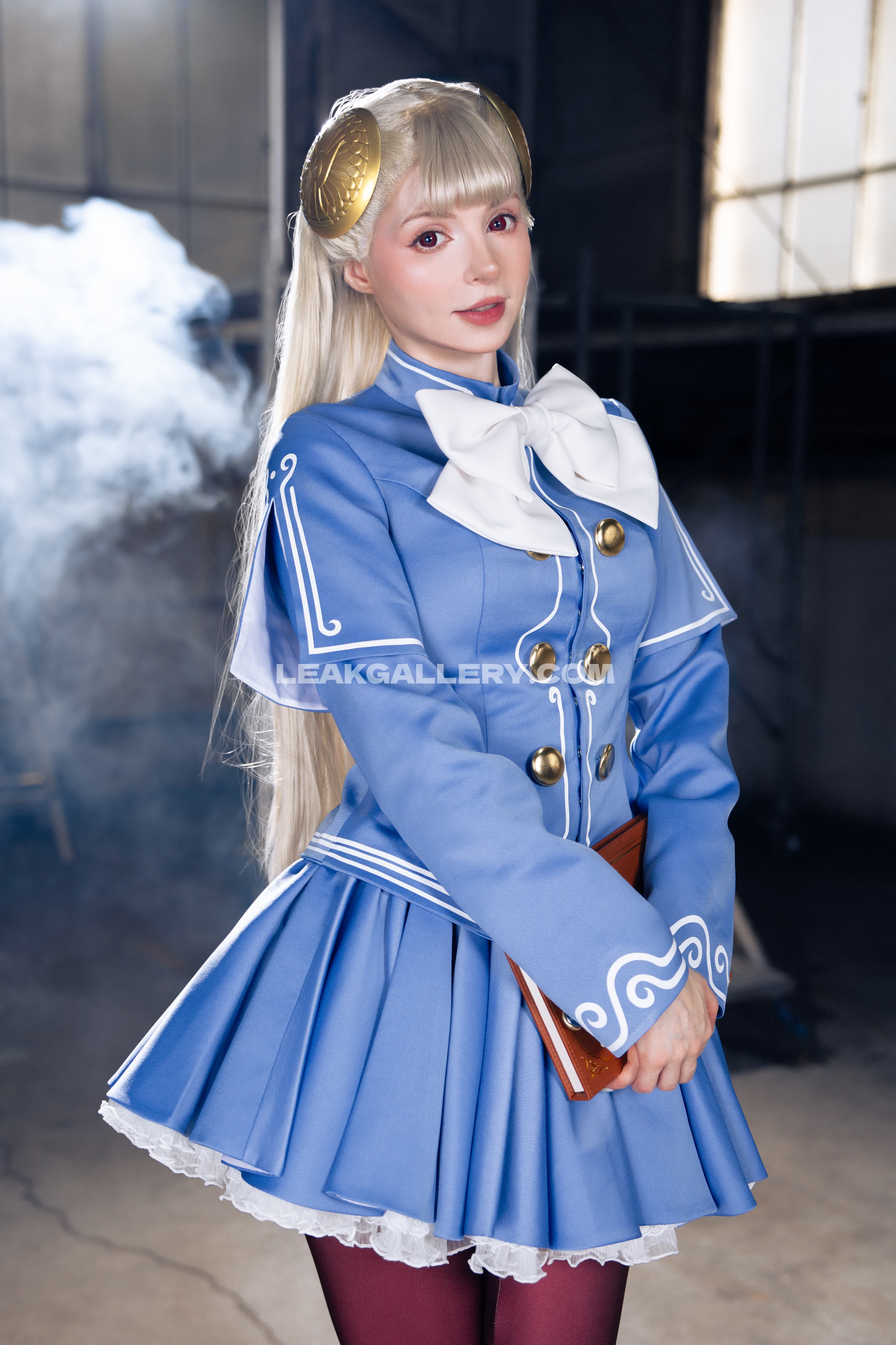 Peachmilky_ / peachmilky Exclusive Leaked Nude OnlyFans #13063721