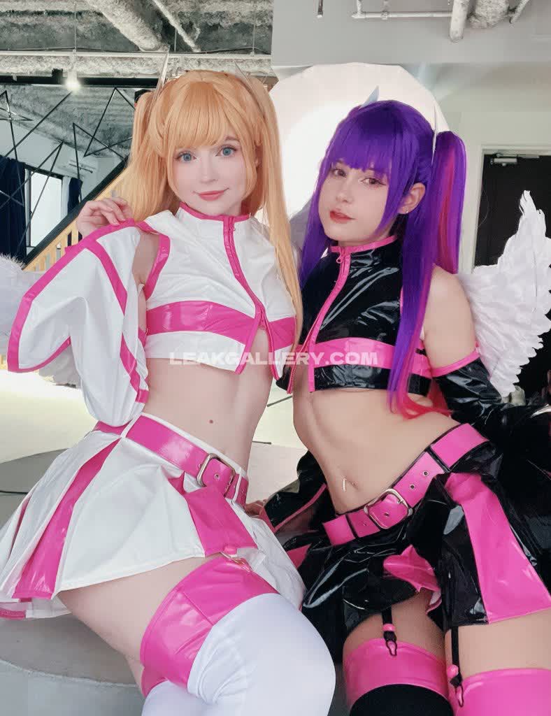 Peachmilky_ / peachmilky Exclusive Leaked Nude OnlyFans #13332574