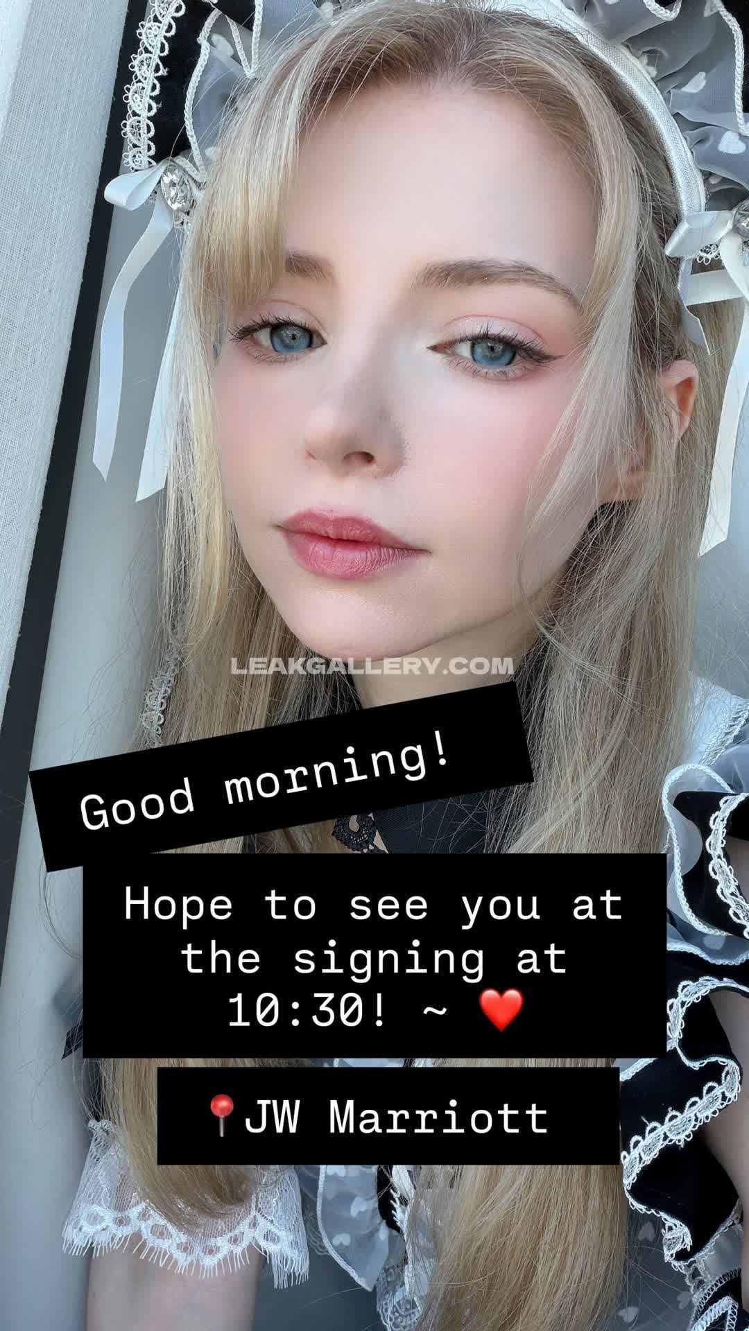 Peachmilky_ / peachmilky Exclusive Leaked Nude OnlyFans #13010841