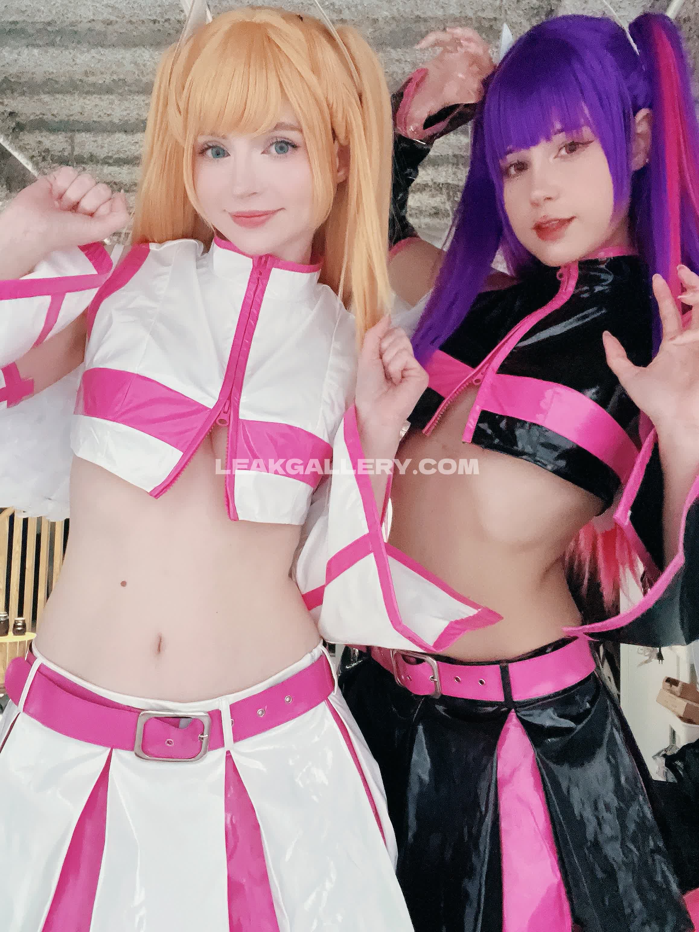 Peachmilky_ / peachmilky Exklusiv geleakte Nacktbilder von OnlyFans #13332553
