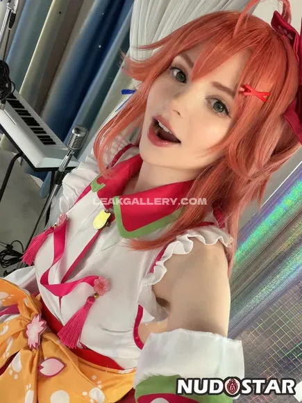 peachmilky_