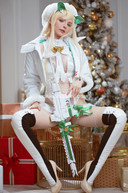 Peachmilky_ / Peachmilky Exclusive Leaked Nude OnlyFans #14797928
