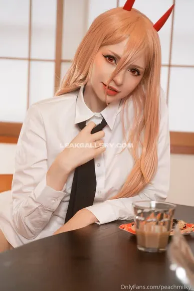 peachmilky_