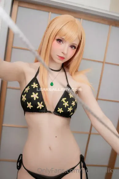 peachmilky_