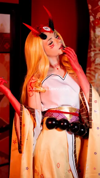 peachmilky_