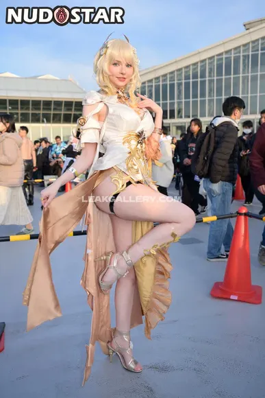 peachmilky_