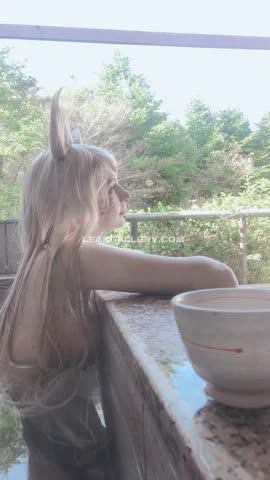 Peachmilky_ / Peachmilky Exclusive Leaked Nude OnlyFans #13823317