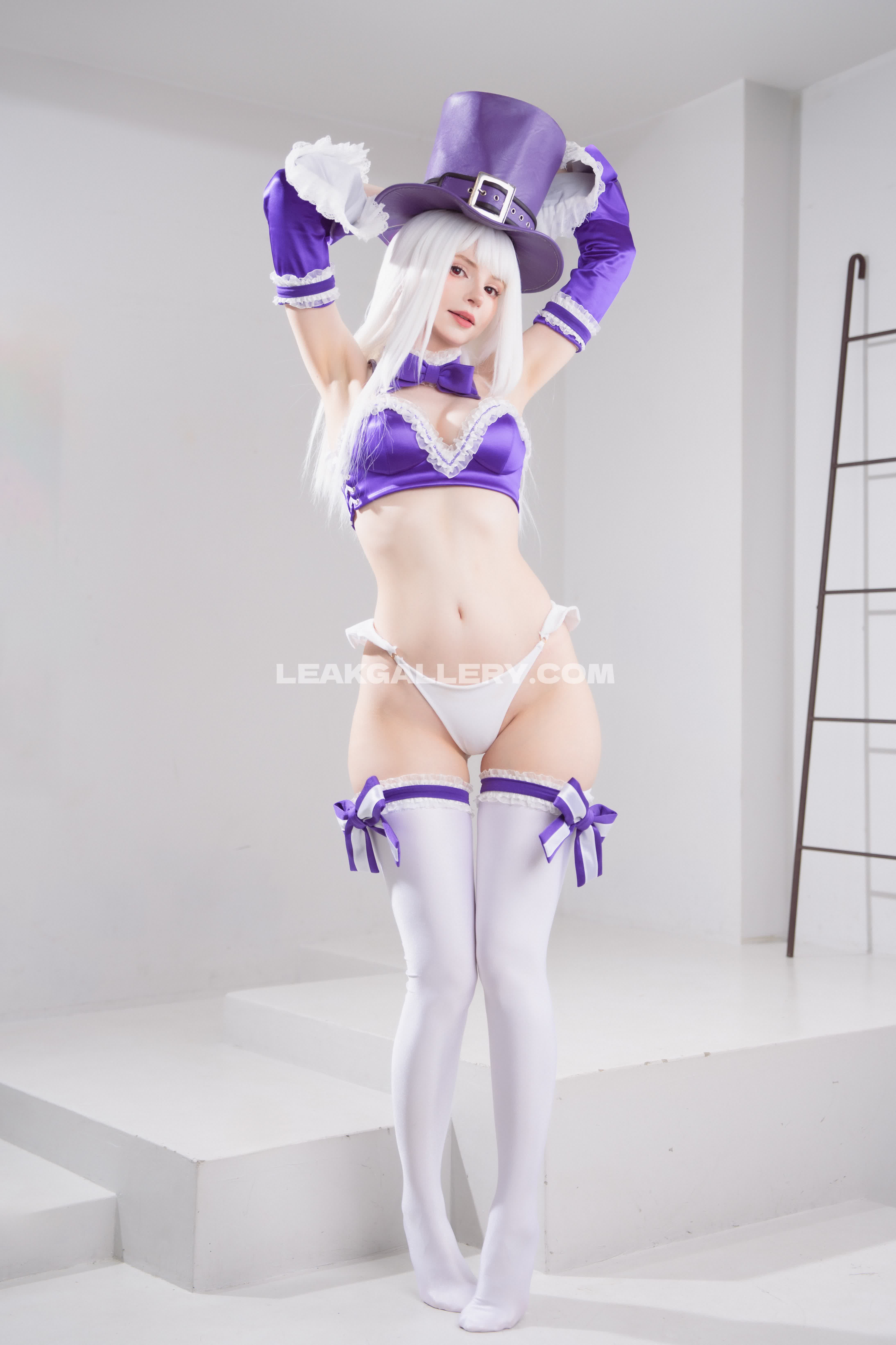 Peachmilky_ / peachmilky OnlyFans Nudi in Esclusiva Trapela #13332671
