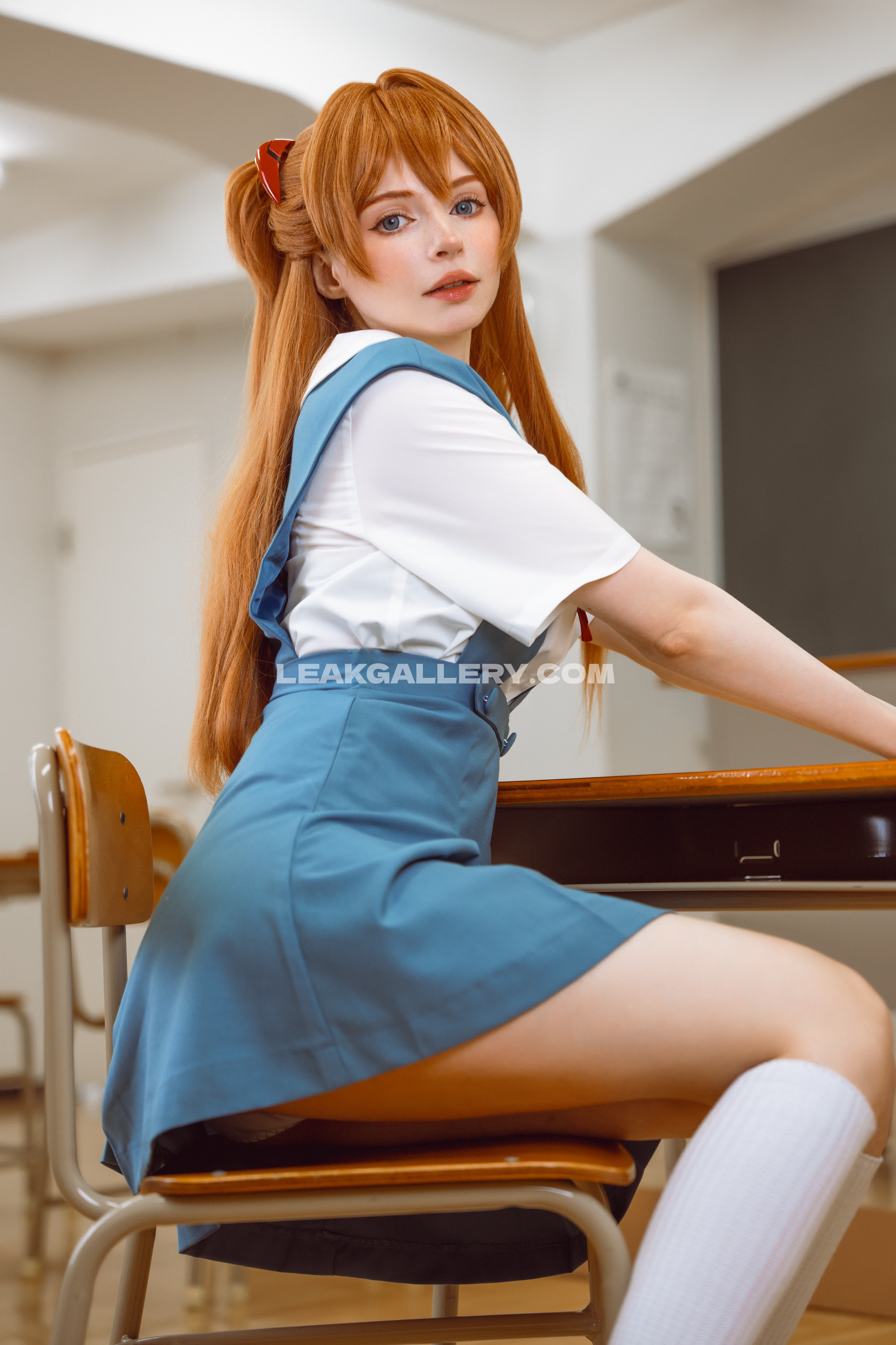 Peachmilky_ / peachmilky Exclusive Leaked Nude OnlyFans #13332699