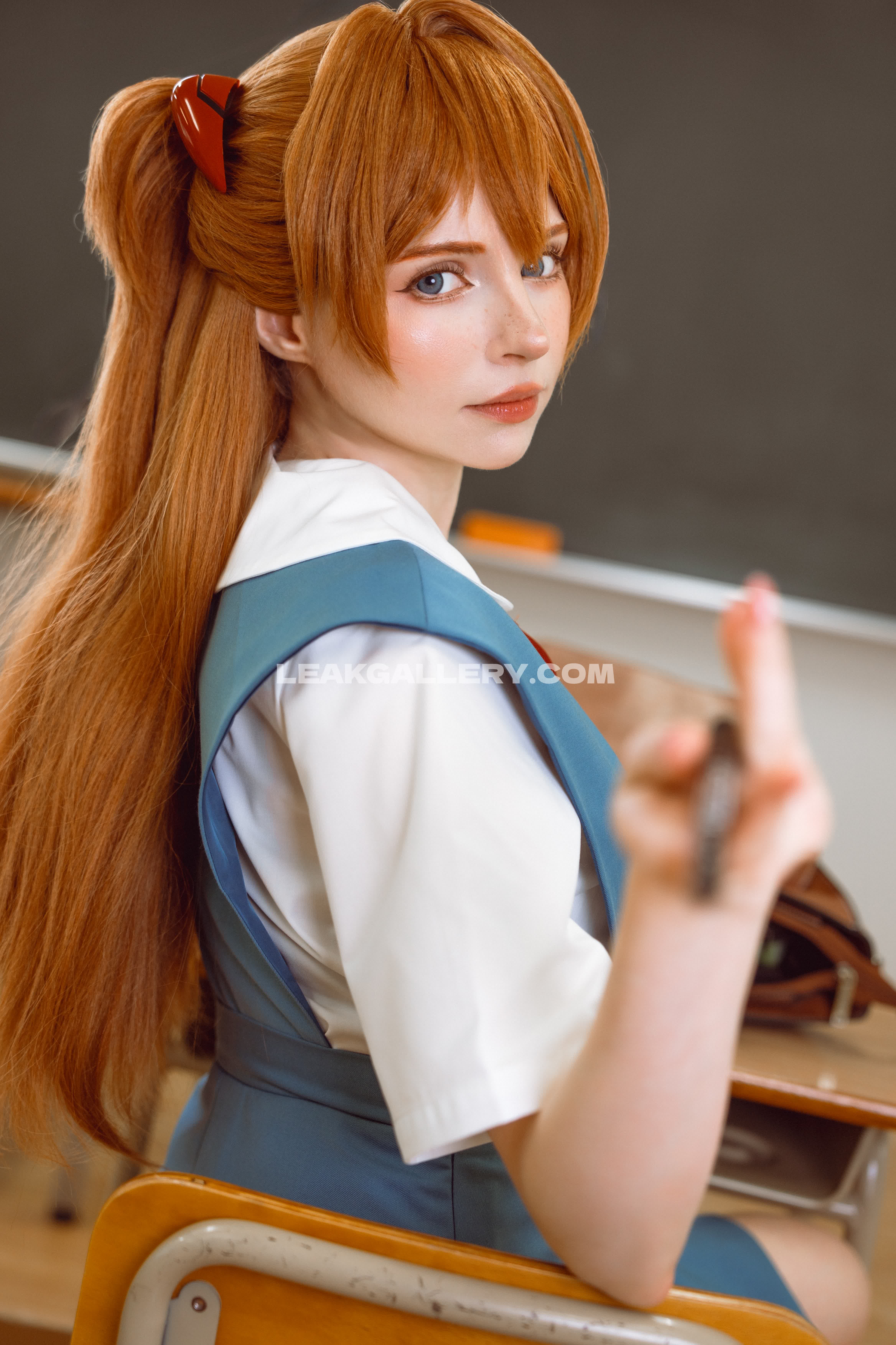 Peachmilky_ / peachmilky Exclusive Leaked Nude OnlyFans #13332673