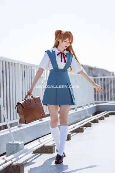 peachmilky_