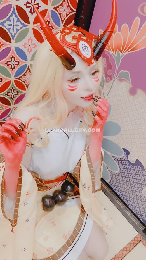Peachmilky_ / Peachmilky Exclusive Leaked Nude OnlyFans #14353660