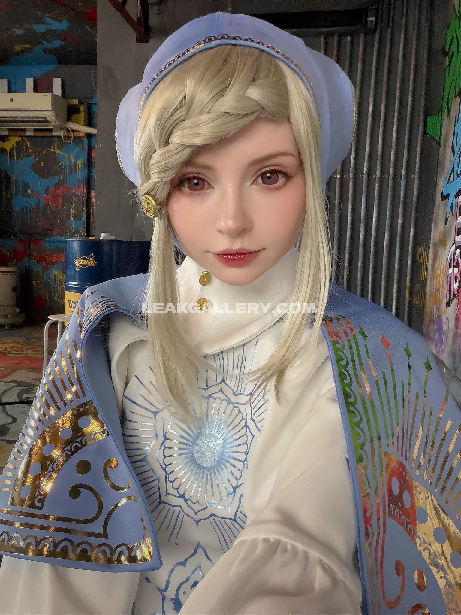 Peachmilky_ / peachmilky Exclusive Leaked Nude OnlyFans #12559781