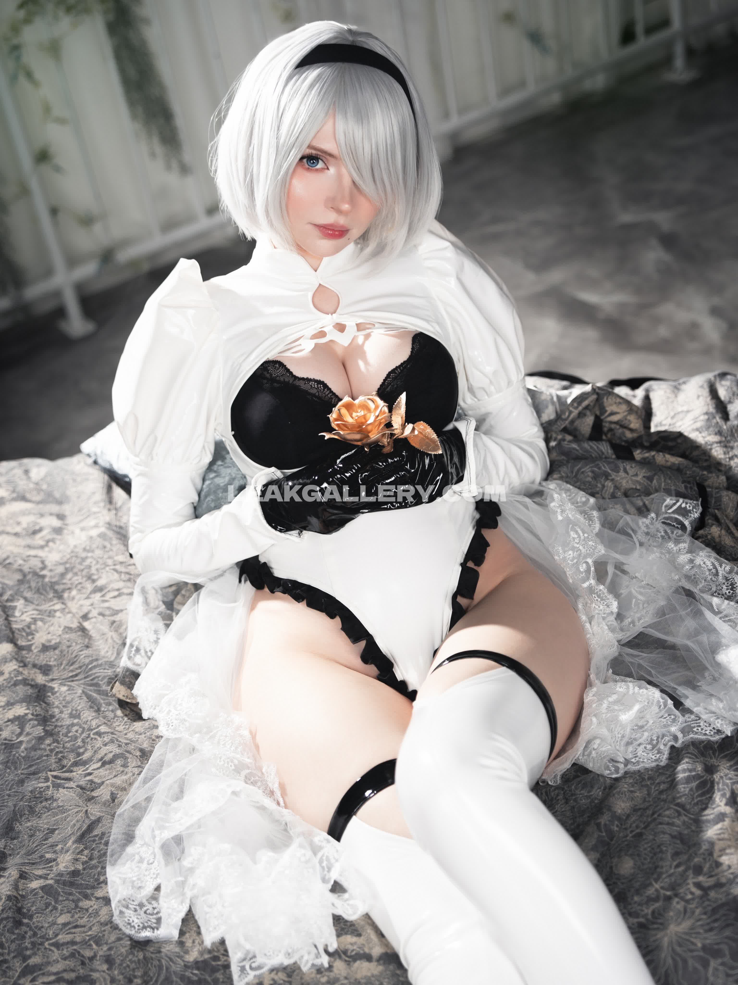 Peachmilky_ / peachmilky Exclusive Leaked Nude OnlyFans #13132520
