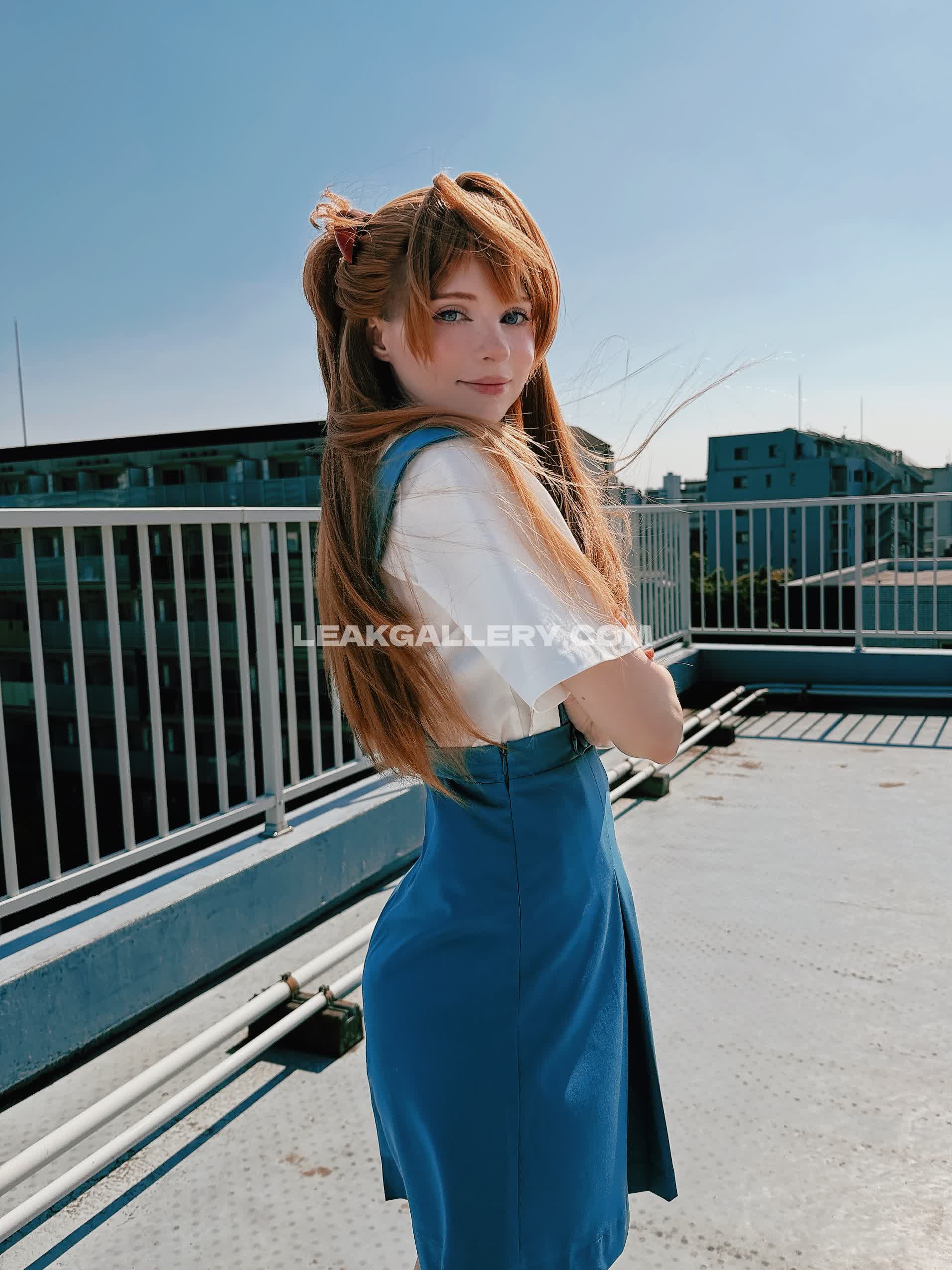Peachmilky_ / peachmilky 独占リークされたOnlyFansヌード #13332567