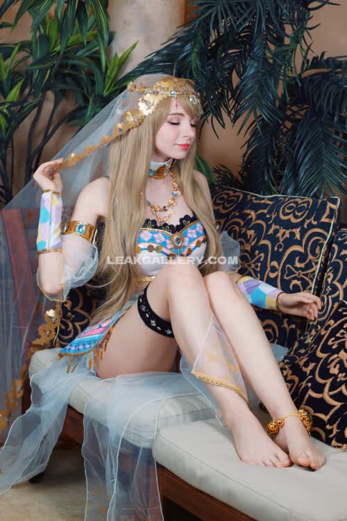 Peachmilky_ / Peachmilky Exclusive Leaked Nude OnlyFans #14284427