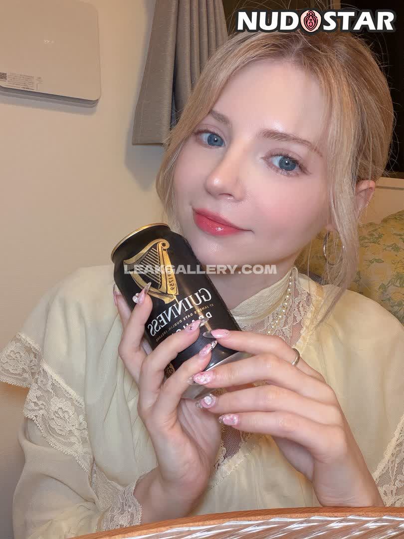 Peachmilky_ / Peachmilky Exclusive Leaked Nude OnlyFans #13492365