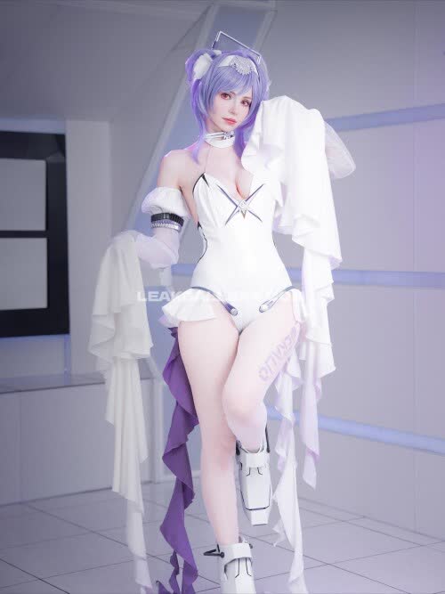 Peachmilky_ / Peachmilky Эксклюзивная утечка обнаженных OnlyFans #14871950