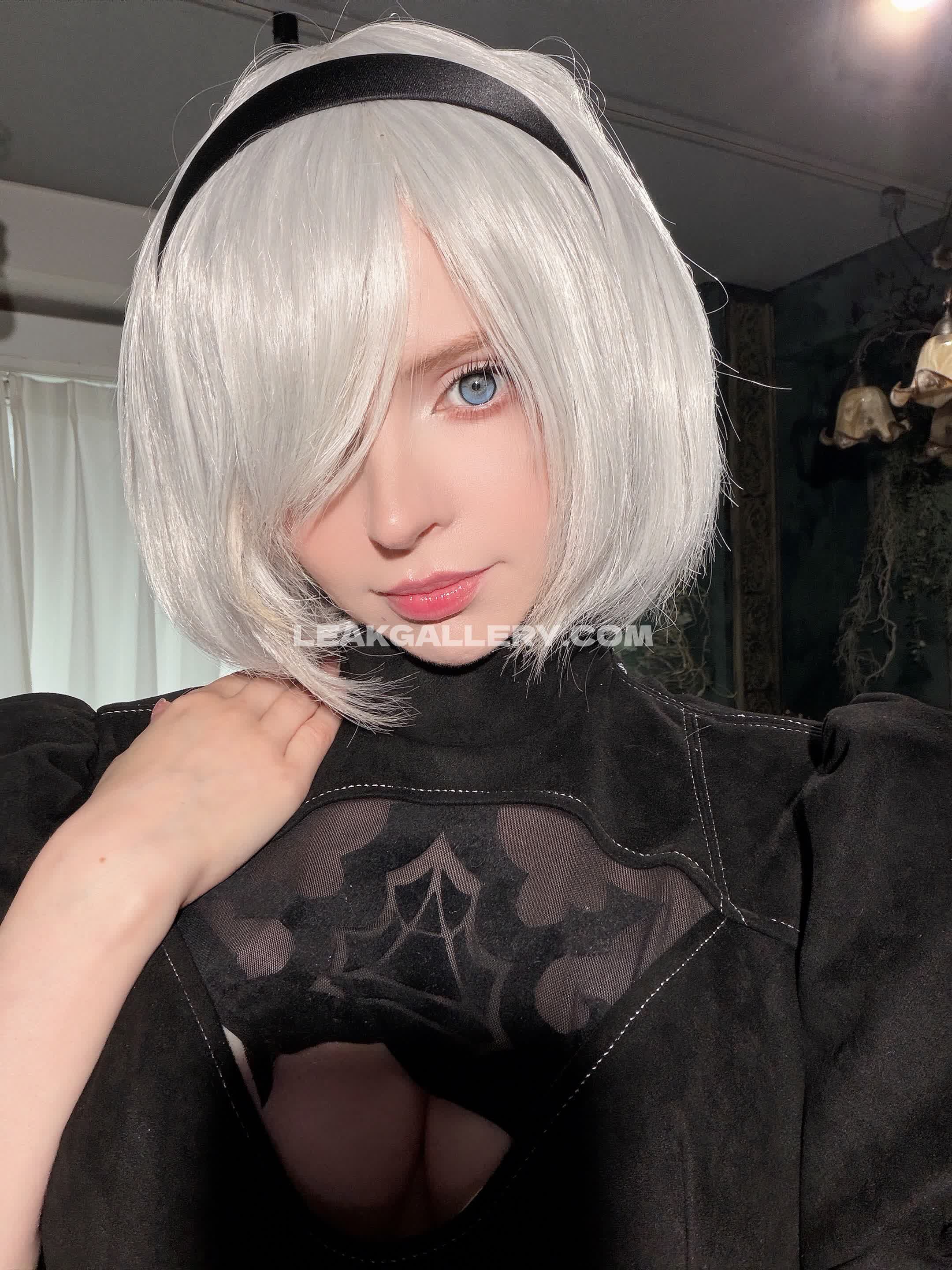 Peachmilky_ / peachmilky Exclusive Leaked Nude OnlyFans #13221324
