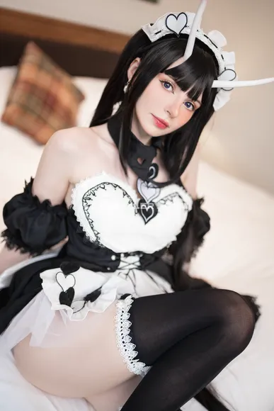 peachmilky_