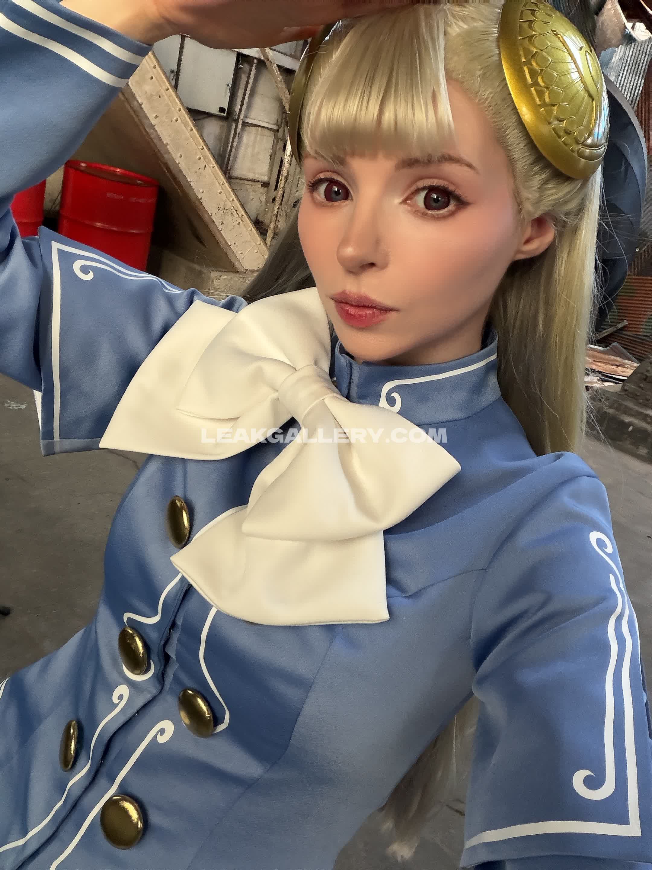 Peachmilky_ / peachmilky Exclusive Leaked Nude OnlyFans #13063713