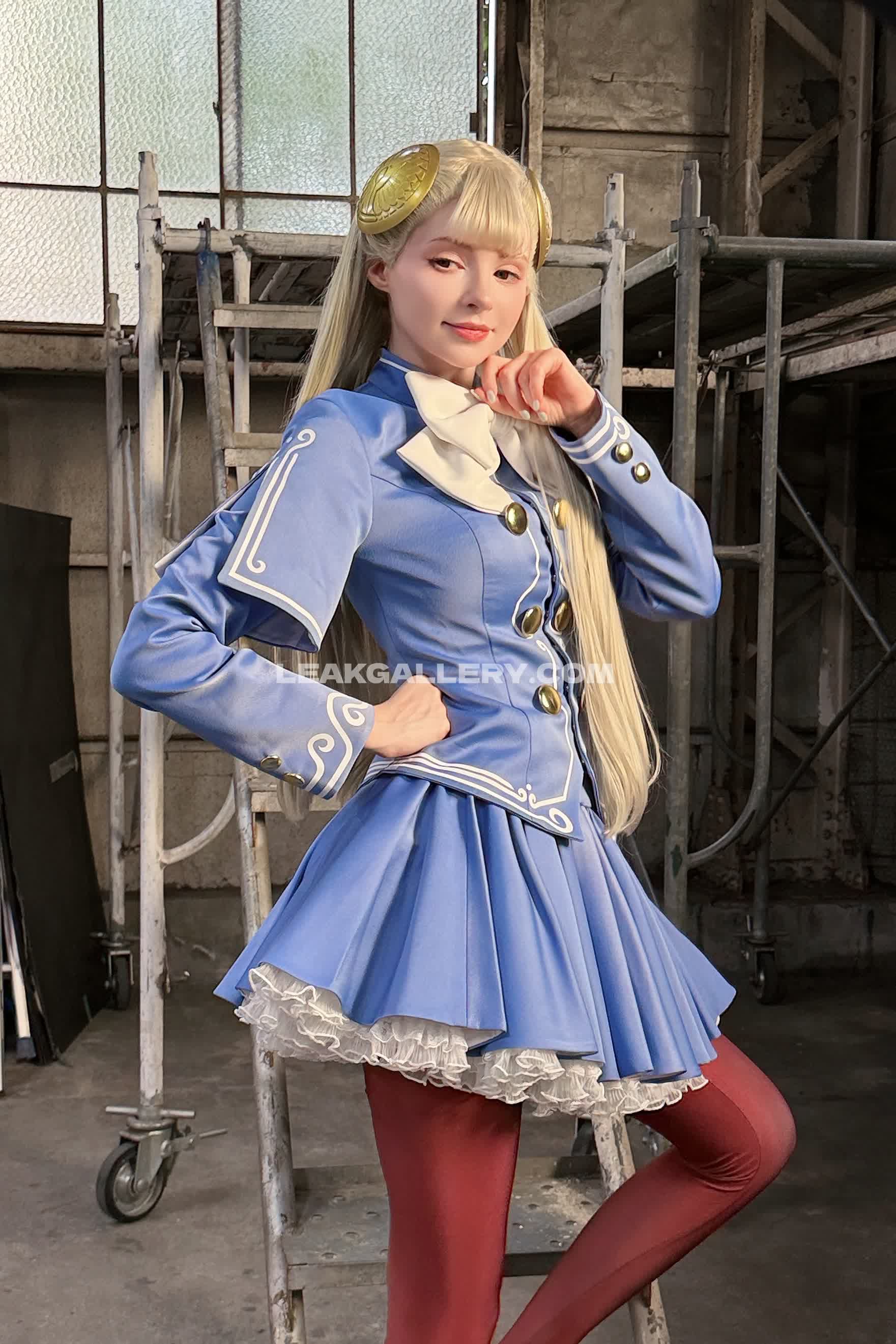 Peachmilky_ / peachmilky Exclusive Leaked Nude OnlyFans #13063708