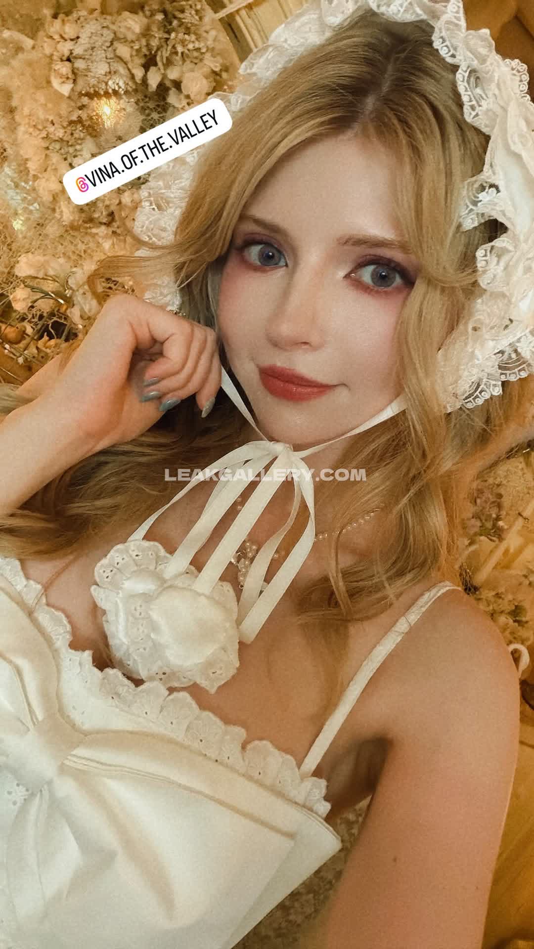 Peachmilky_ / peachmilky Exclusive Leaked Nude OnlyFans #13272548