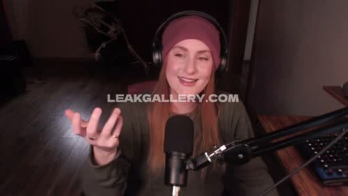 Peachsaliva Exclusive Leaked Nude OnlyFans #14896332