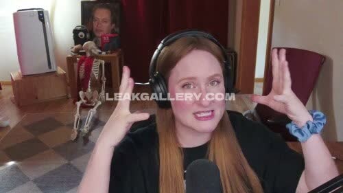 Peachsaliva Nudes vazados exclusivos do OnlyFans #14906150