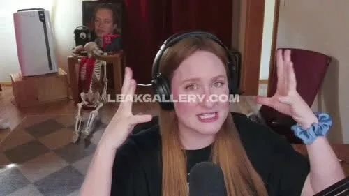 peachsaliva