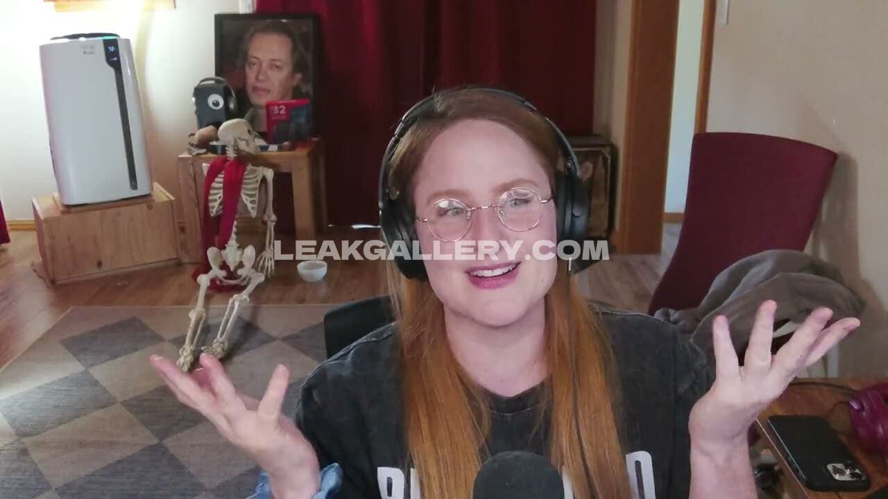 Peachsaliva Exclusive Leaked Nude OnlyFans #12817565