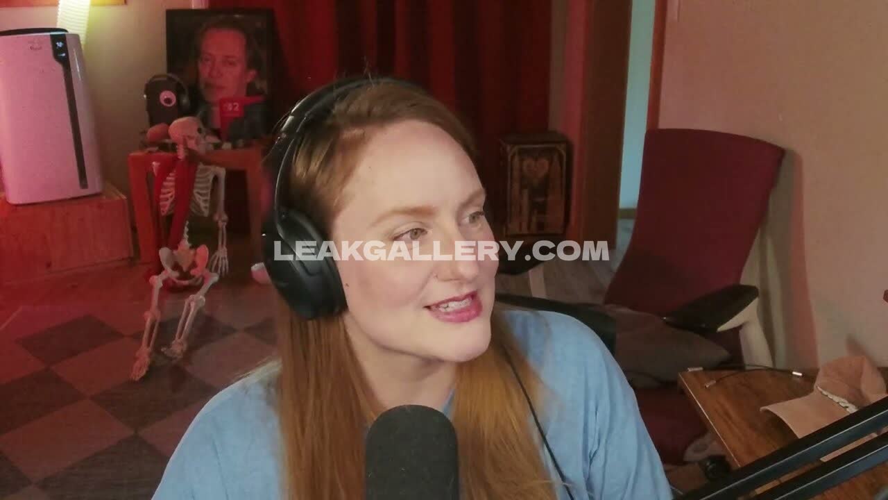 Peachsaliva Exclusive Leaked Nude OnlyFans #12817563
