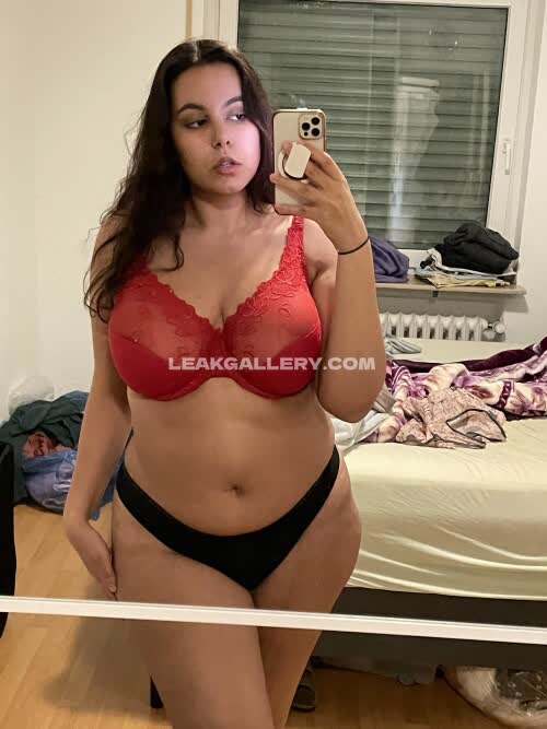 Peachy_tara Exclusive Leaked Nude OnlyFans #14553191