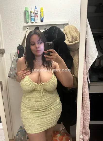 peachy_tara