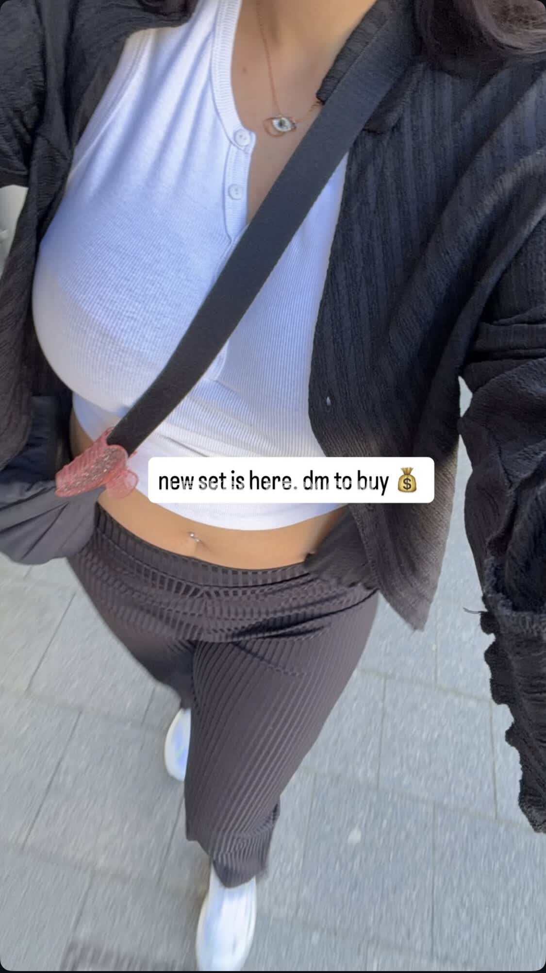 Peachy_tara Exclusive Leaked Nude OnlyFans #12809466